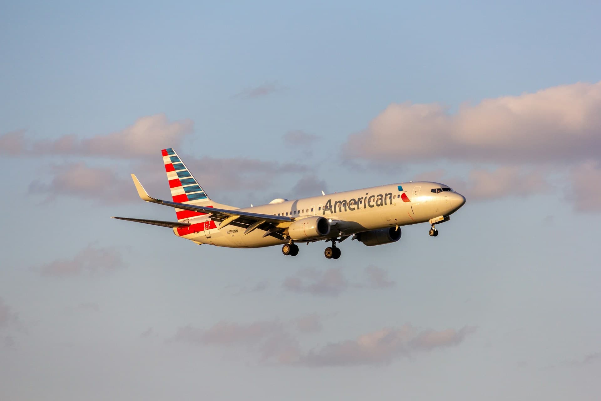 Thumbnail for the video https://youtu.be/jGBxMntlk10?si=IHDClcwbX8ujWqWe