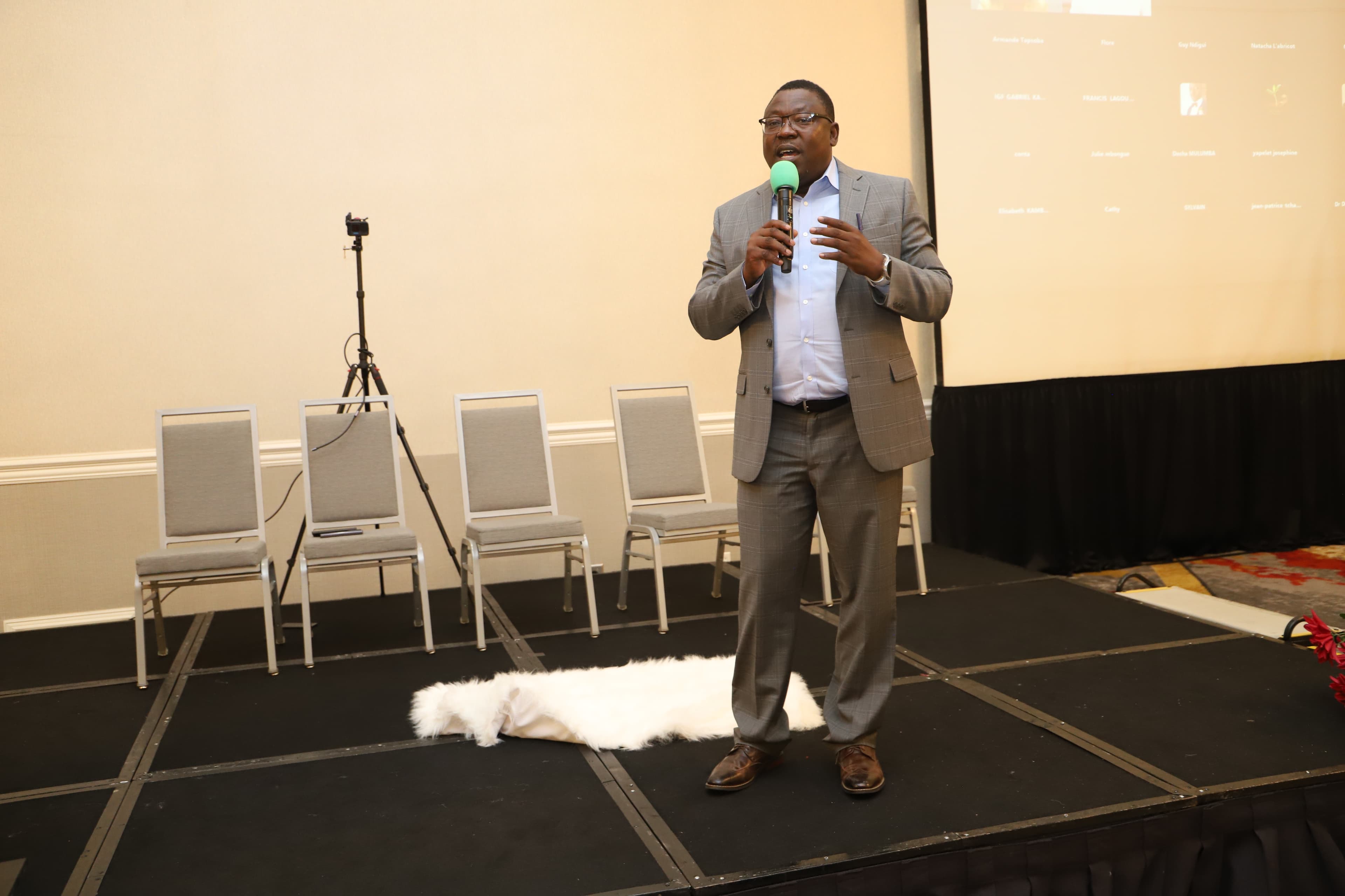 chisfis listing gallery 