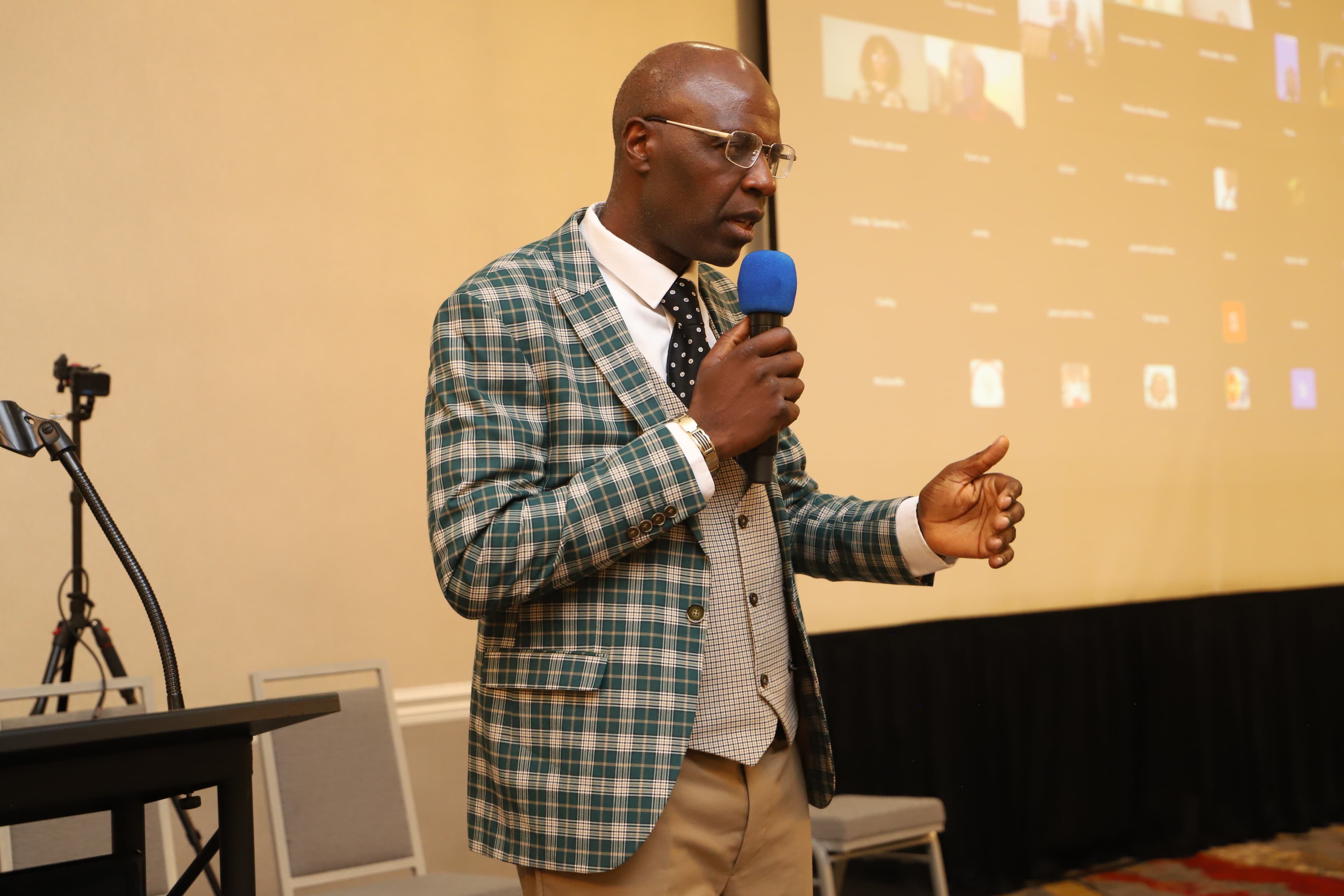 chisfis listing gallery 