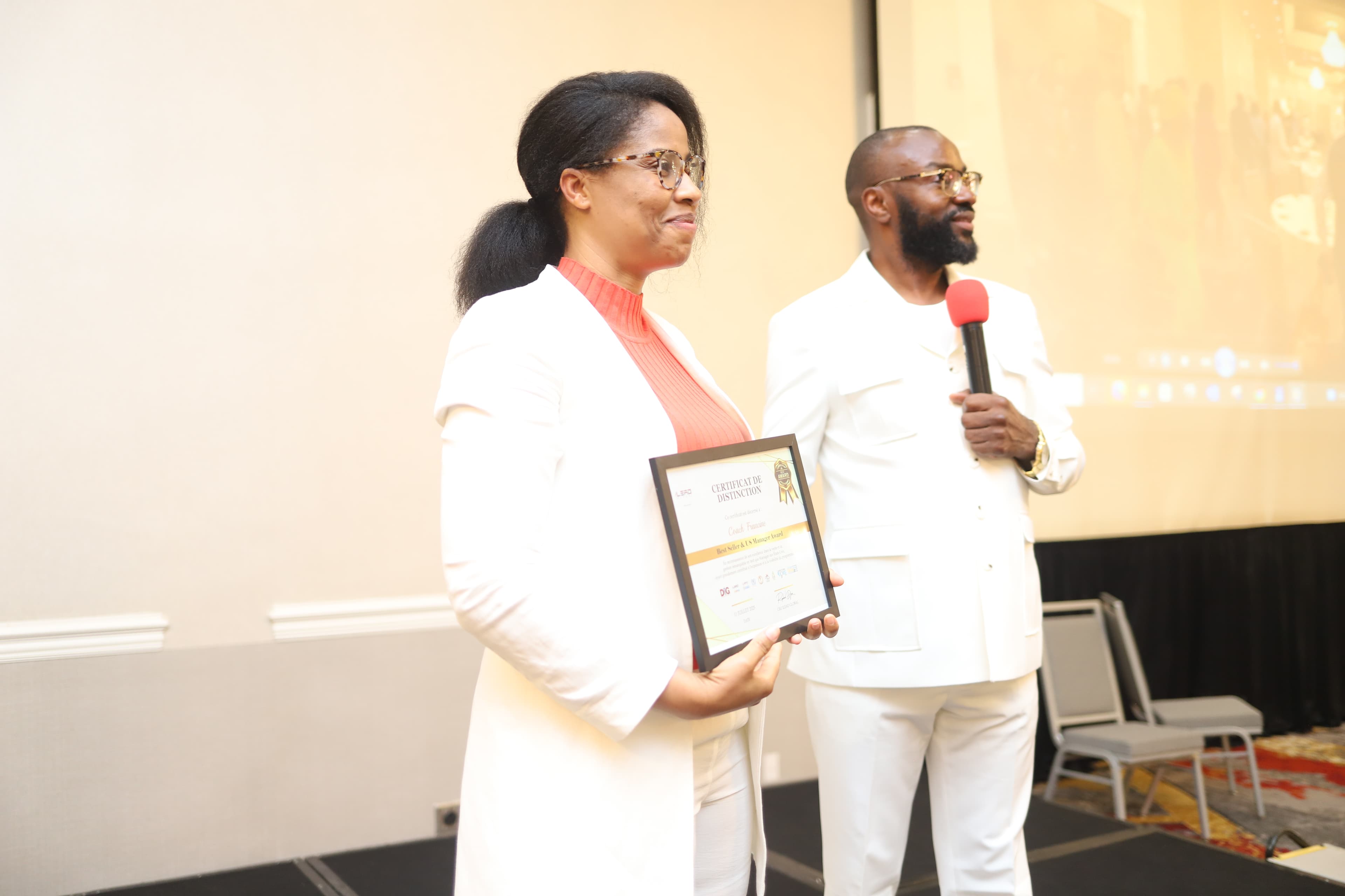 chisfis listing gallery 