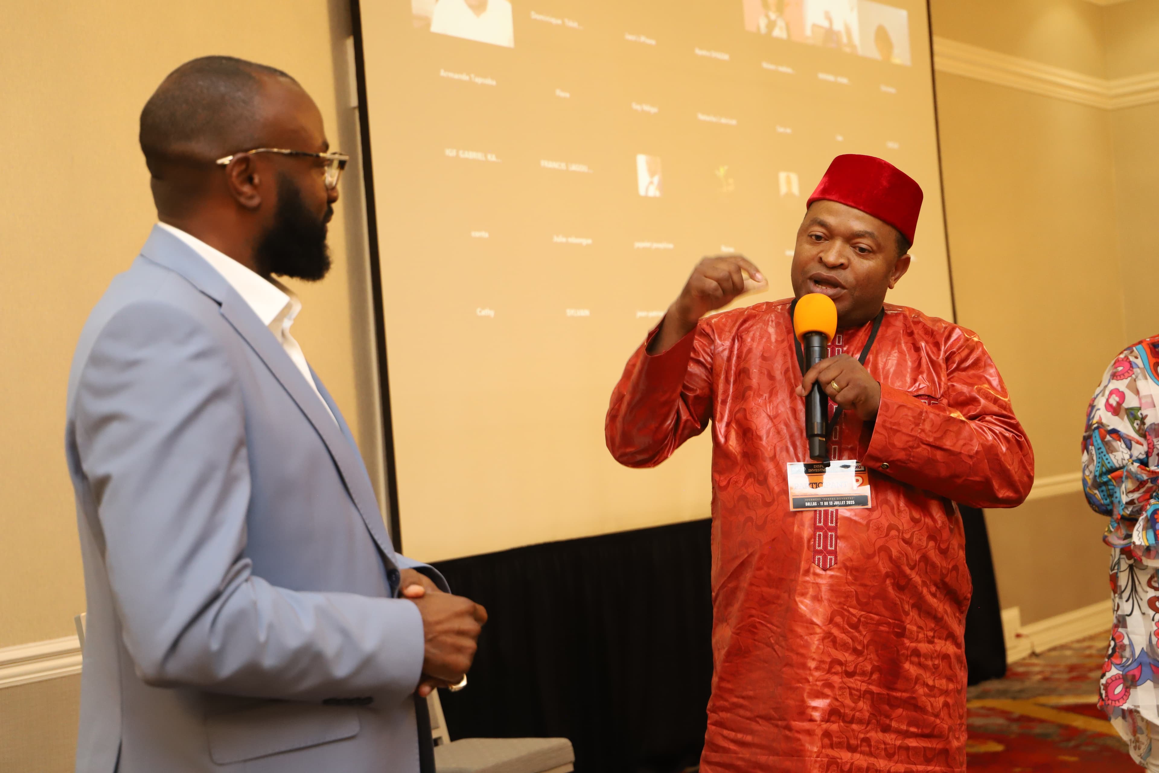 chisfis listing gallery 