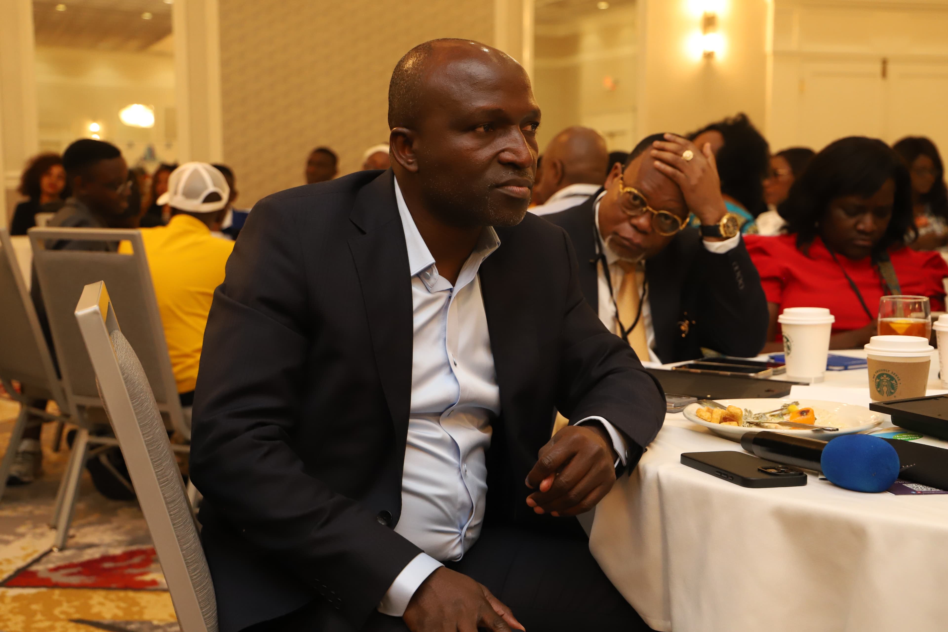 chisfis listing gallery 