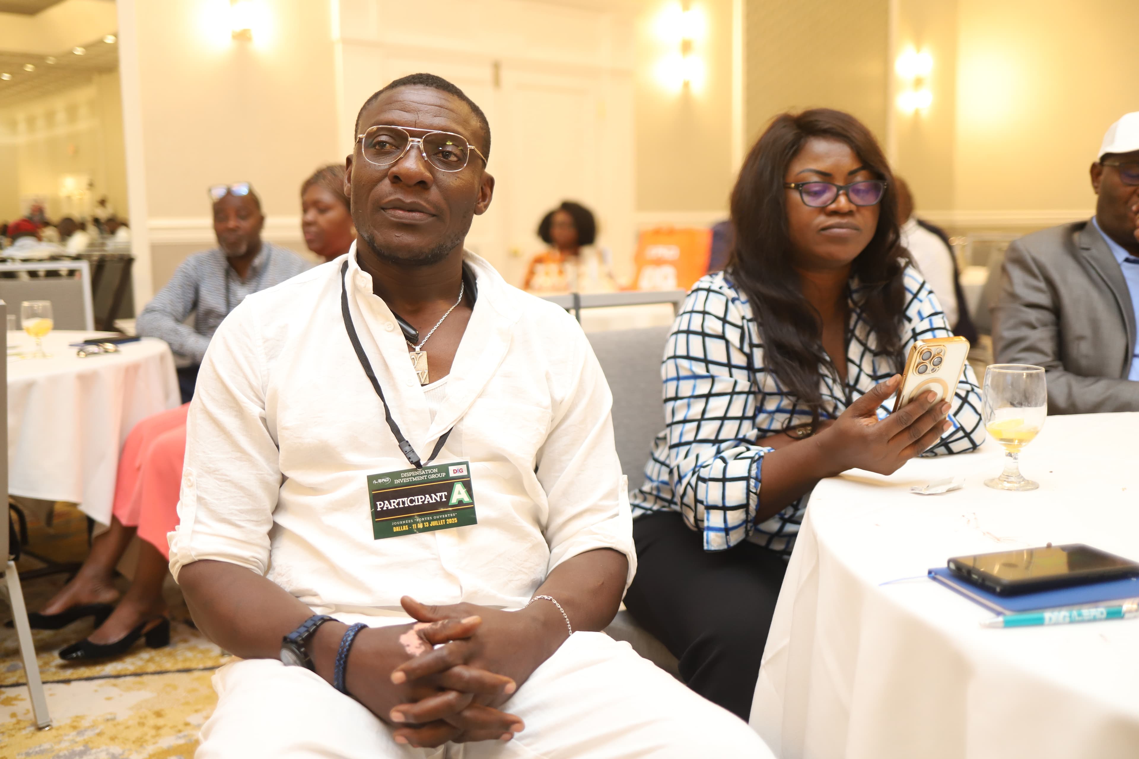 chisfis listing gallery 