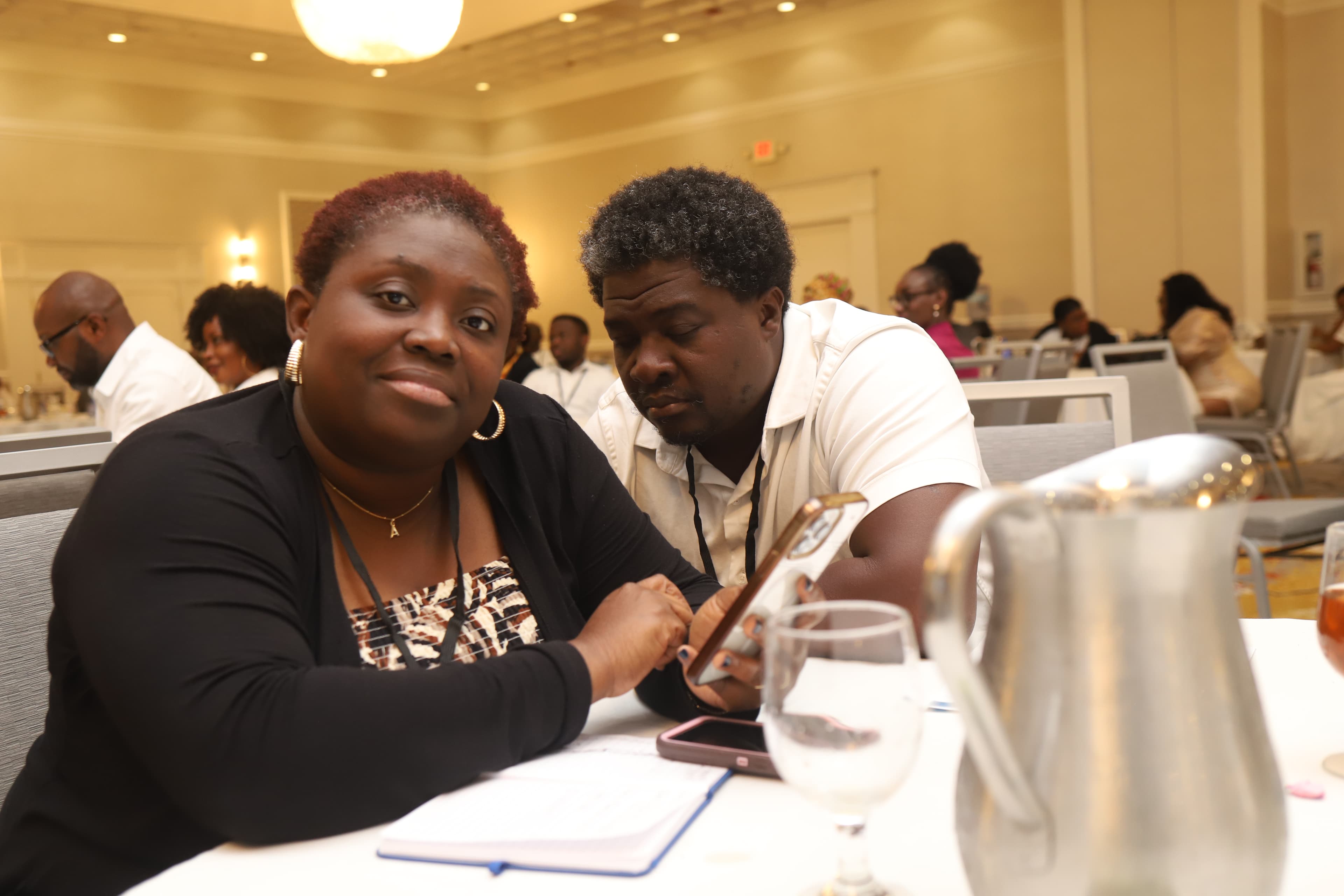 chisfis listing gallery 