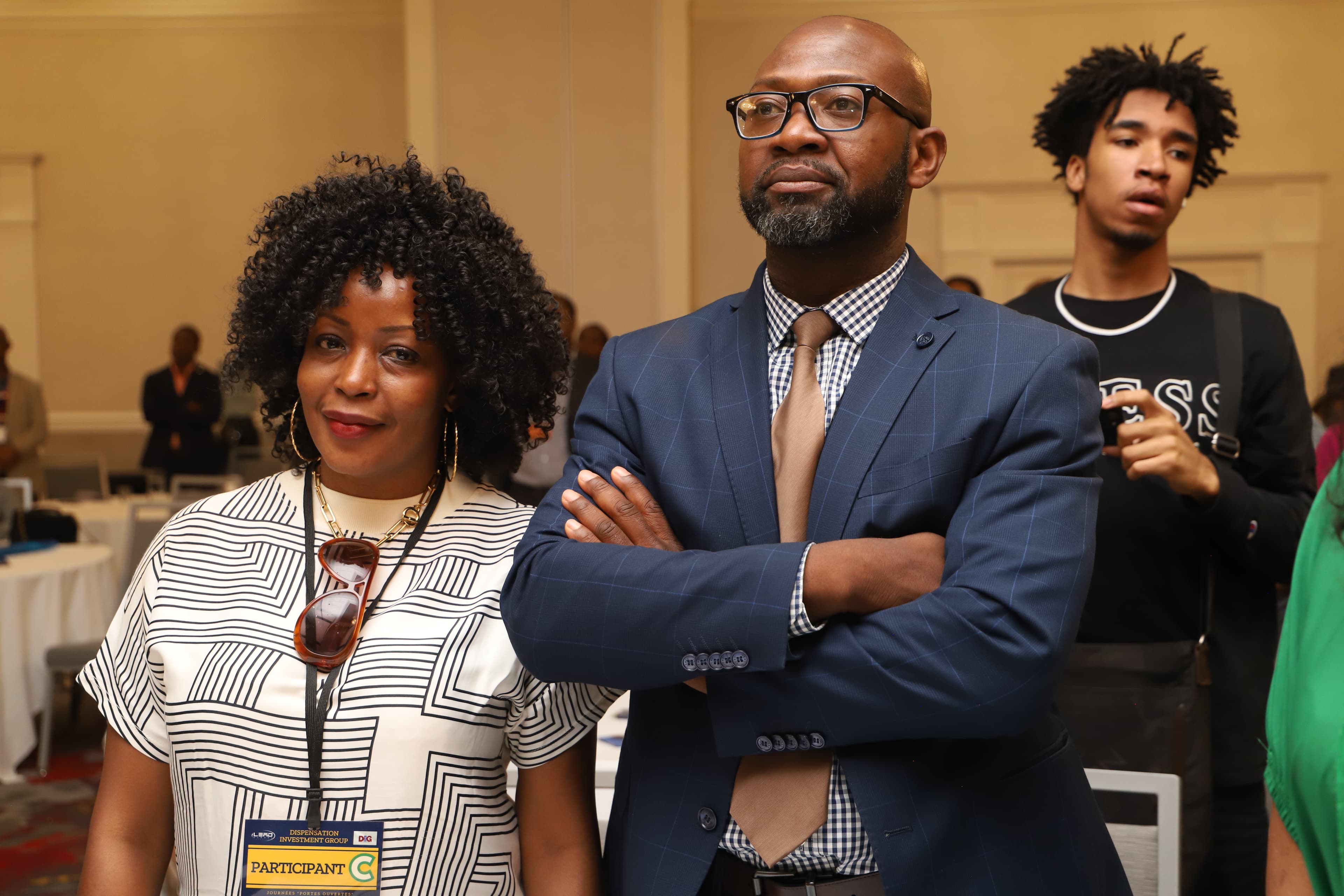 chisfis listing gallery 