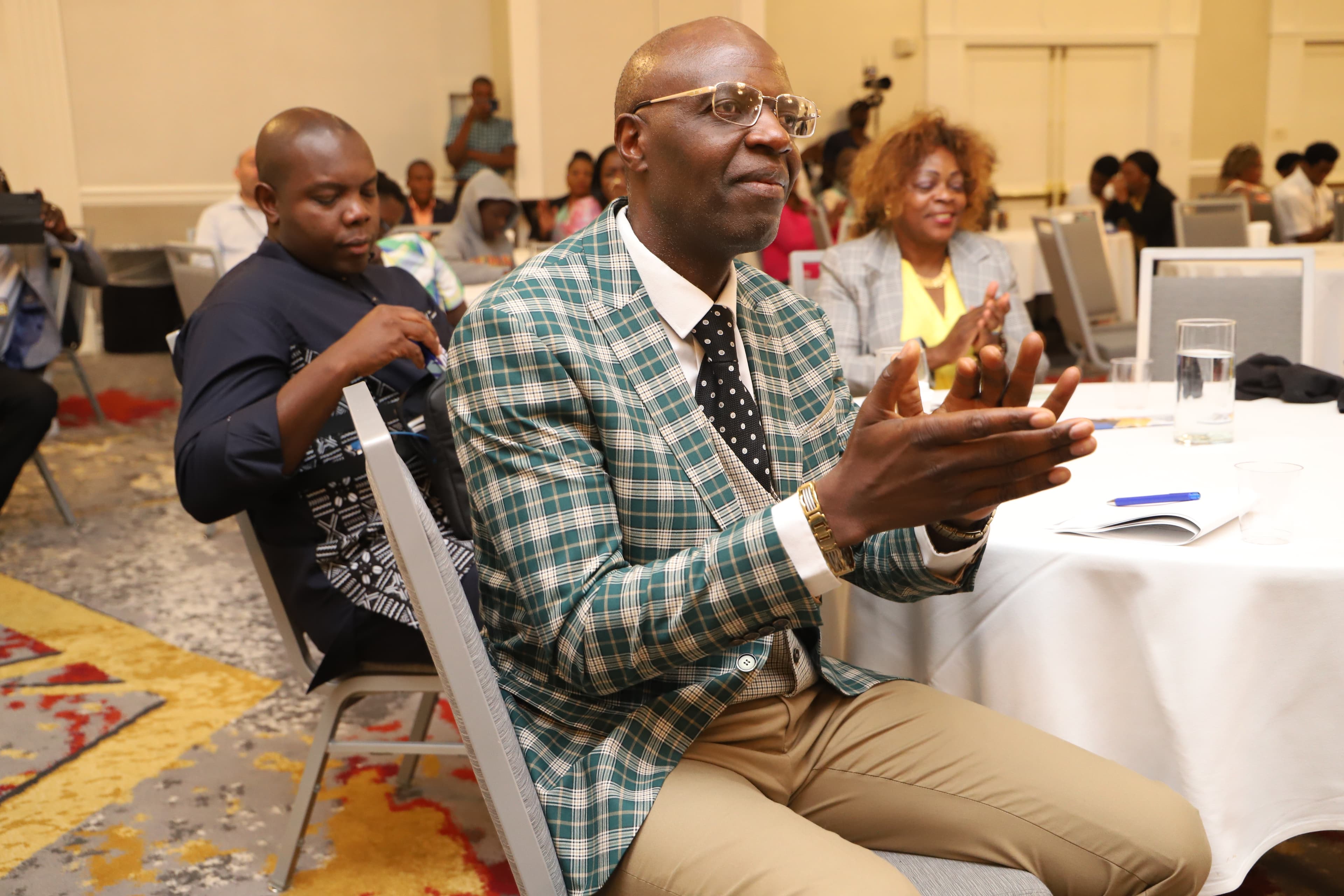 chisfis listing gallery 